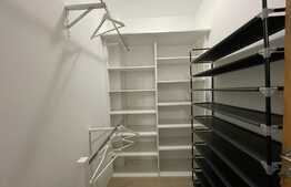 Apartament de 2 camere, 53 mp, decomandat, parcare, Donath Park