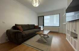 Apartament de 2 camere, 53 mp, decomandat, parcare, Donath Park