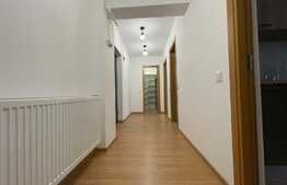 Apartament de 2 camere, 53 mp, decomandat, parcare, Donath Park