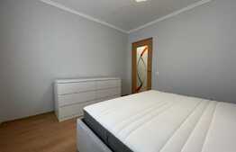Apartament de 2 camere, 53 mp, decomandat, parcare, Donath Park