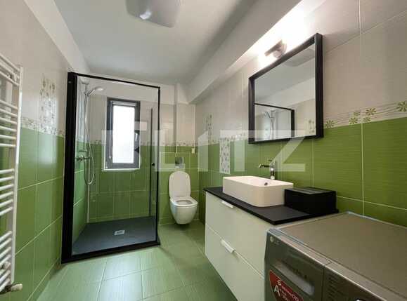 Apartament de închiriat 2 camere Grigorescu - 83712AI | BLITZ Cluj-Napoca | Poza12