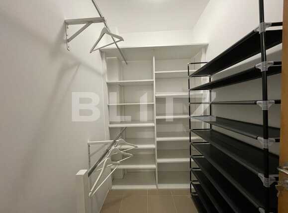 Apartament de închiriat 2 camere Grigorescu - 83712AI | BLITZ Cluj-Napoca | Poza10