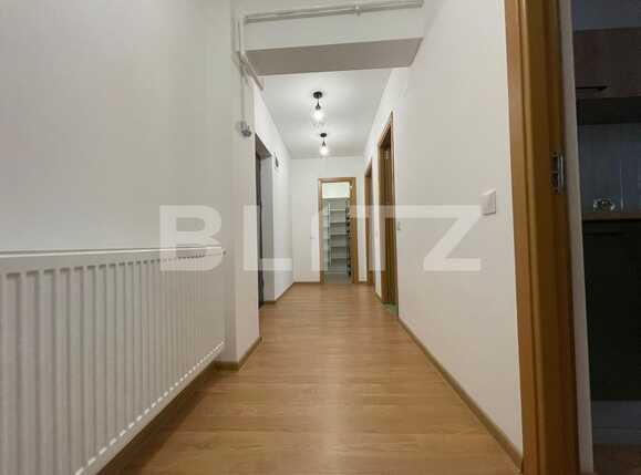 Apartament de închiriat 2 camere Grigorescu - 83712AI | BLITZ Cluj-Napoca | Poza11