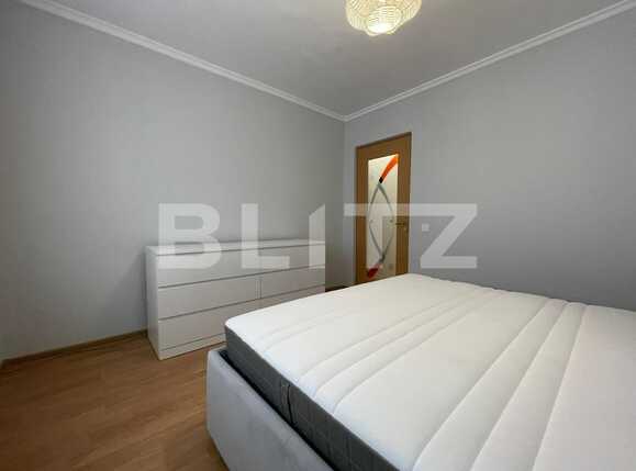 Apartament de închiriat 2 camere Grigorescu - 83712AI | BLITZ Cluj-Napoca | Poza6