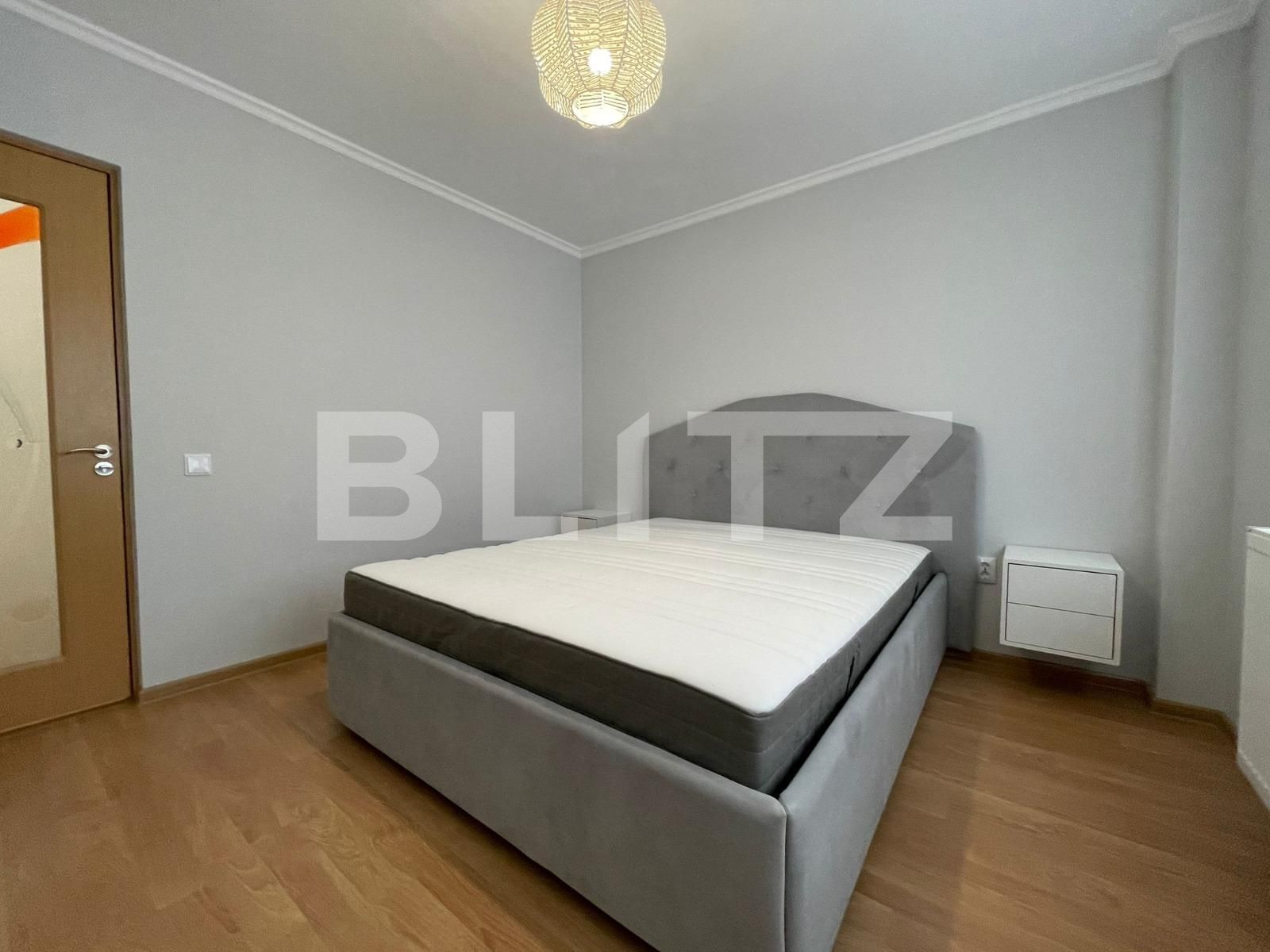Apartament de închiriat 2 camere Grigorescu - 83712AI | BLITZ Cluj-Napoca | Poza5