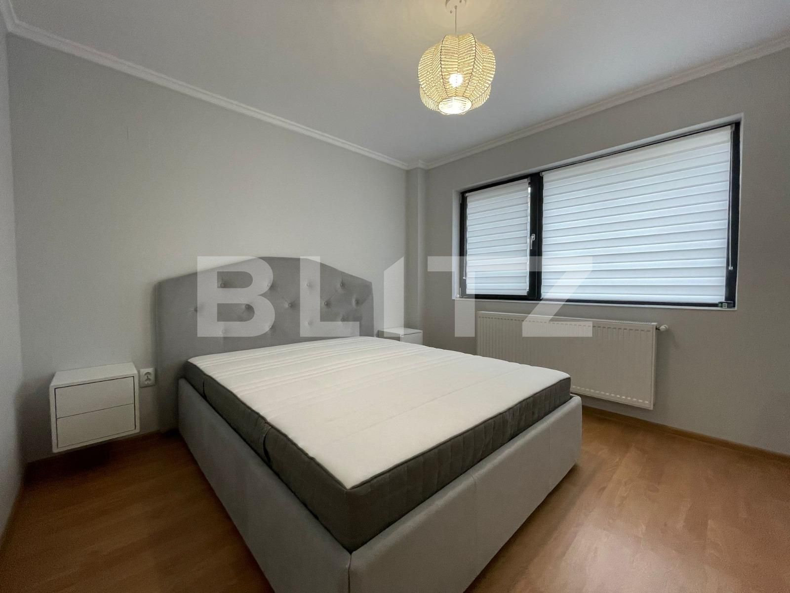 Apartament de închiriat 2 camere Grigorescu - 83712AI | BLITZ Cluj-Napoca | Poza4