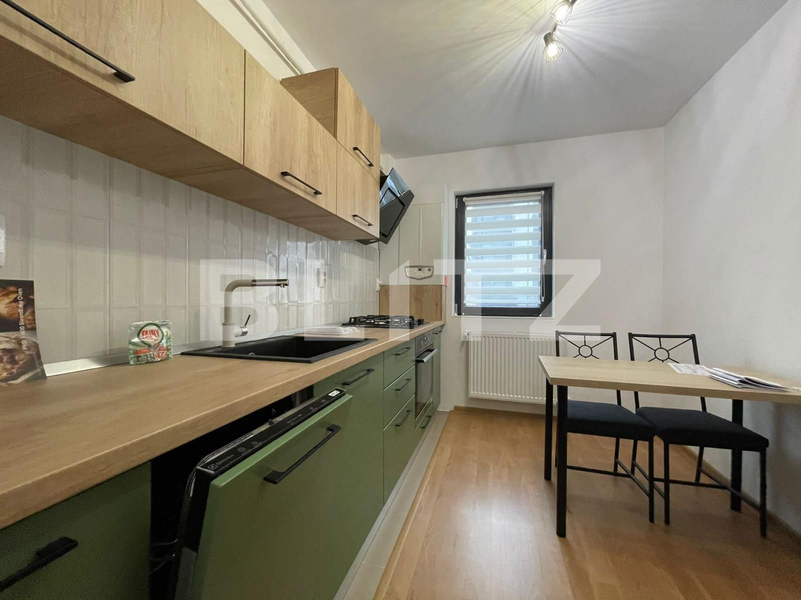 Apartament de închiriat 2 camere Grigorescu - 83712AI | BLITZ Cluj-Napoca | Poza7