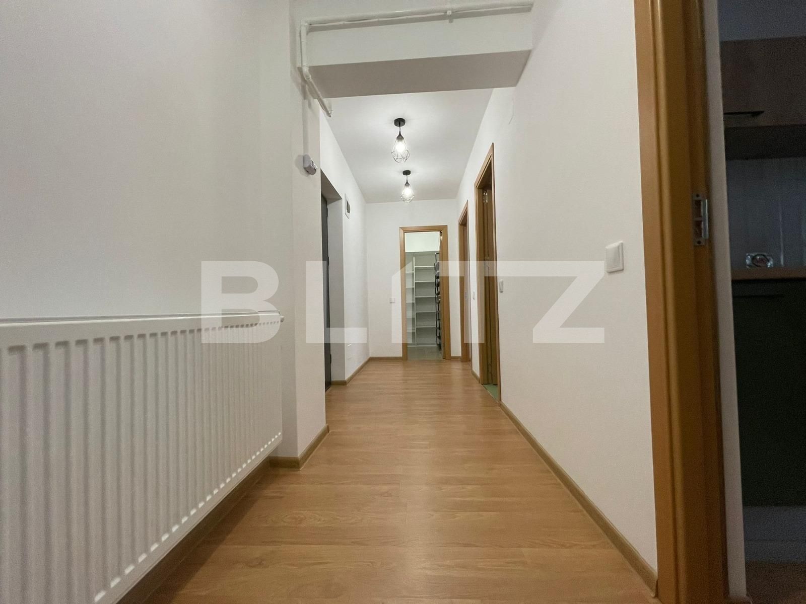 Apartament de închiriat 2 camere Grigorescu - 83712AI | BLITZ Cluj-Napoca | Poza11