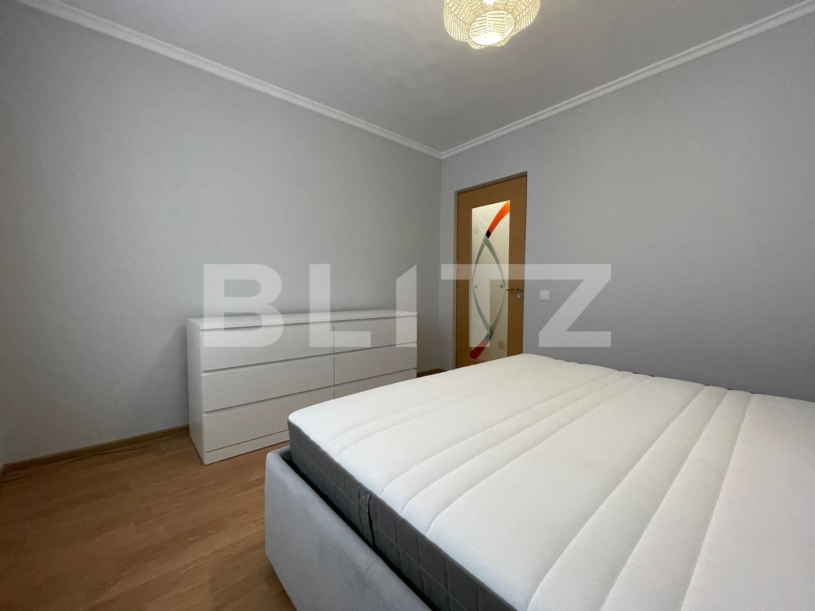 Apartament de închiriat 2 camere Grigorescu - 83712AI | BLITZ Cluj-Napoca | Poza6