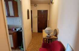 Apartament 3 camere, 66 mp, decomandat, etaj intermediar