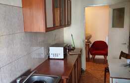 Apartament 3 camere, 66 mp, decomandat, etaj intermediar
