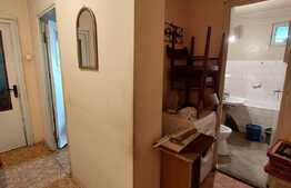 Apartament 3 camere, 66 mp, decomandat, etaj intermediar
