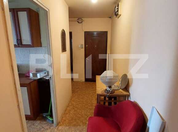 Apartament de vânzare 3 camere Astra - 83716AV | BLITZ Brașov | Poza3