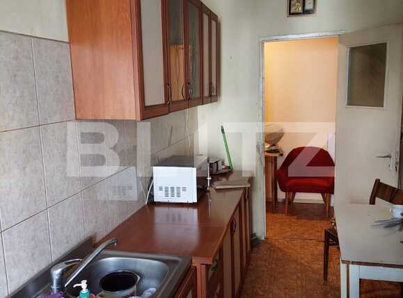 Apartament de vânzare 3 camere Astra - 83716AV | BLITZ Brașov | Poza2