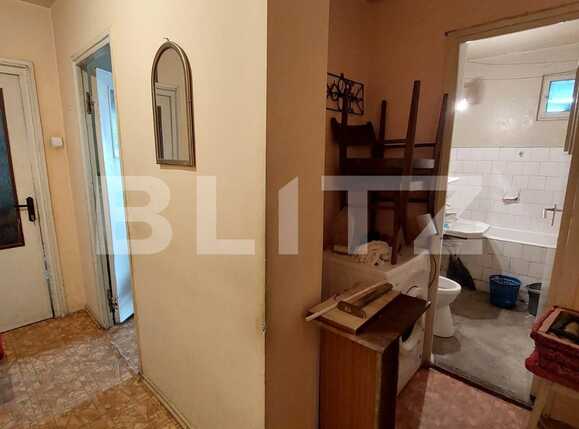 Apartament de vânzare 3 camere Astra - 83716AV | BLITZ Brașov | Poza4