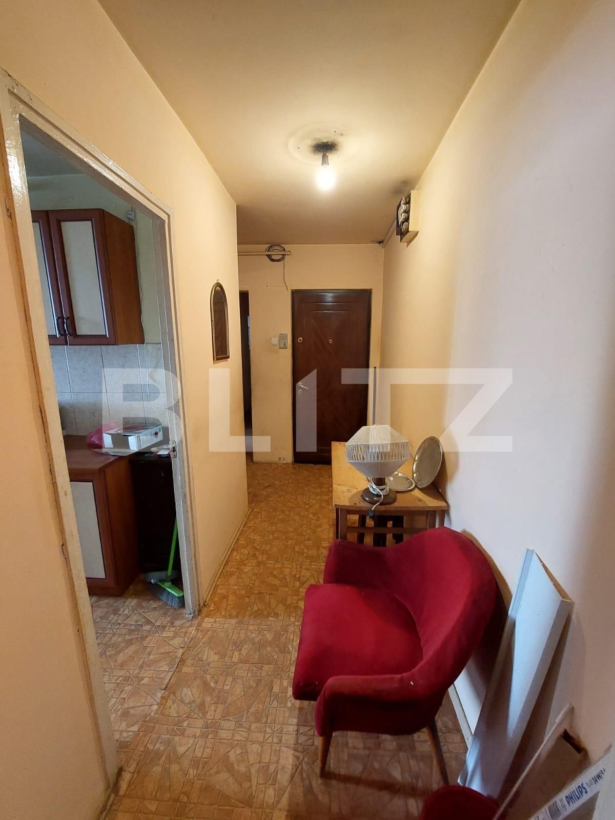 Apartament de vânzare 3 camere Astra - 83716AV | BLITZ Brașov | Poza3