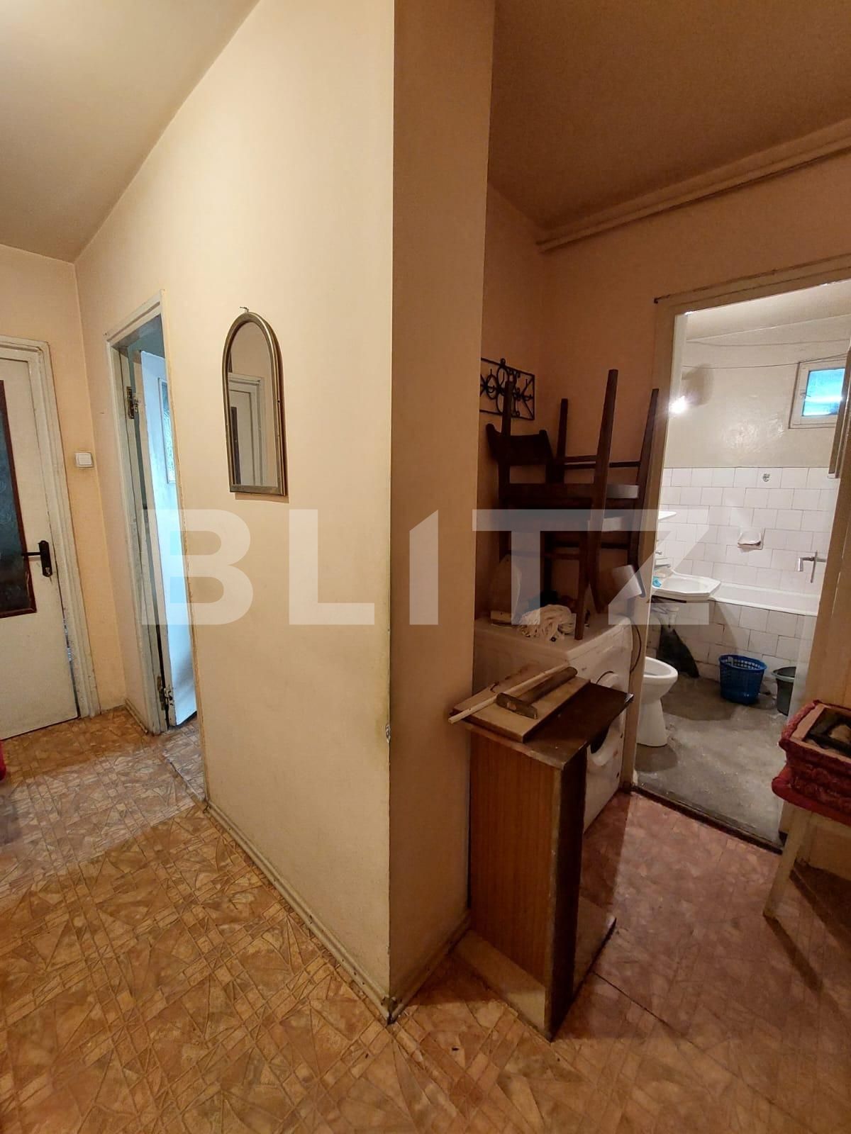 Apartament de vânzare 3 camere Astra - 83716AV | BLITZ Brașov | Poza4