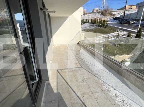 Apartament de vânzare 2 camere Manastur - 83719AV | BLITZ Cluj-Napoca | Poza1
