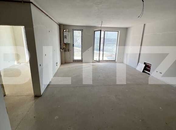 Apartament de vânzare 2 camere Manastur - 83719AV | BLITZ Cluj-Napoca | Poza3