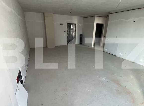 Apartament de vânzare 2 camere Manastur - 83719AV | BLITZ Cluj-Napoca | Poza4