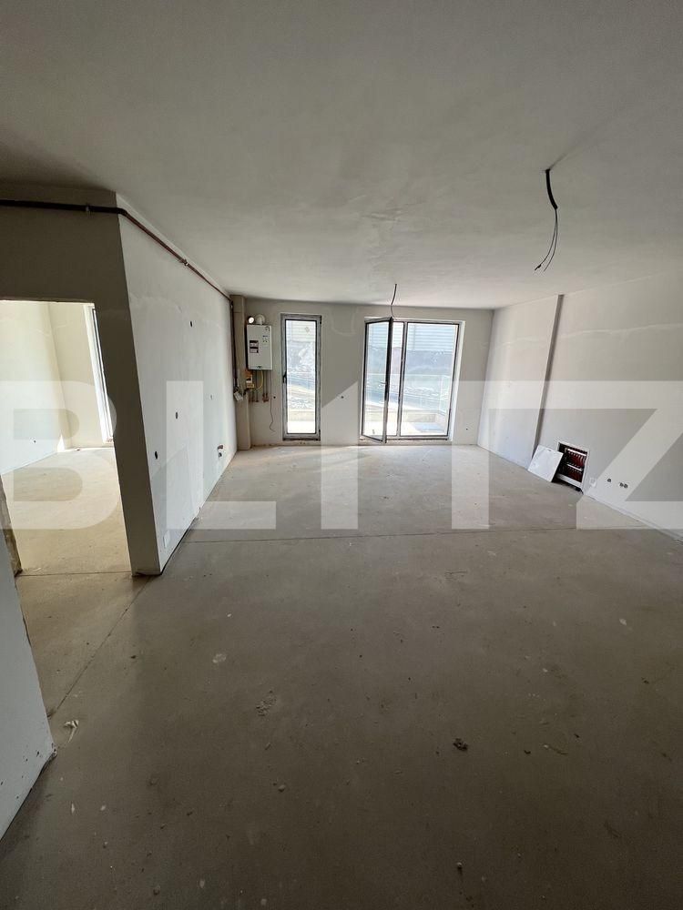 Apartament de vânzare 2 camere Manastur - 83719AV | BLITZ Cluj-Napoca | Poza3