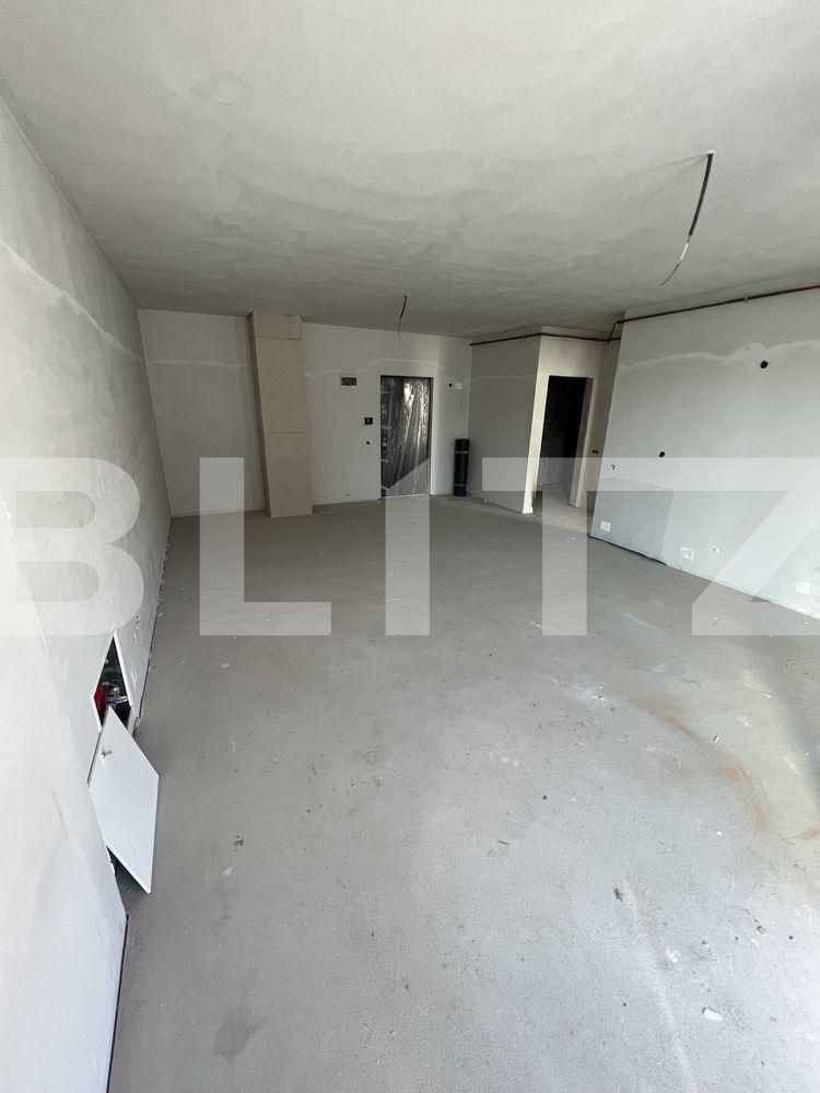 Apartament de vânzare 2 camere Manastur - 83719AV | BLITZ Cluj-Napoca | Poza4