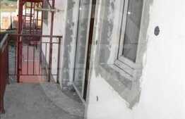 Vanzare 3 camere in zona linistita, 68 mp, semifinisat