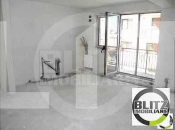 Apartament de vânzare 3 camere Floreşti - 8372AV | BLITZ Cluj-Napoca | Poza1