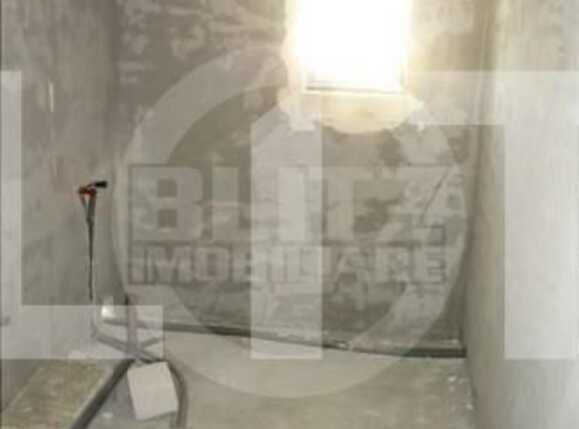 Apartament de vânzare 3 camere Floreşti - 8372AV | BLITZ Cluj-Napoca | Poza3