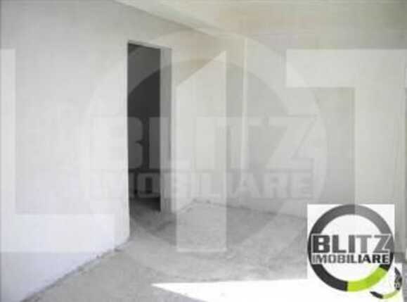 Apartament de vânzare 3 camere Floreşti - 8372AV | BLITZ Cluj-Napoca | Poza4