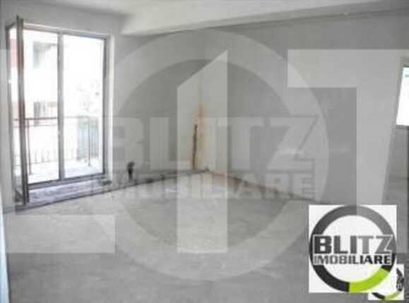 Apartament de vânzare 3 camere Floreşti - 8372AV | BLITZ Cluj-Napoca | Poza2