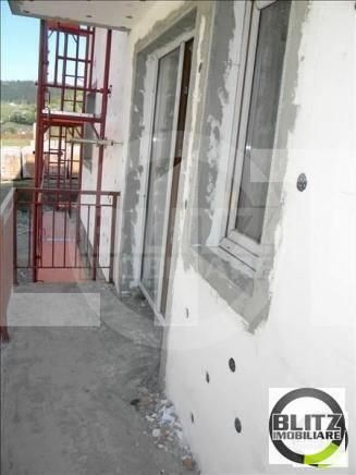 Apartament de vânzare 3 camere Floreşti - 8372AV | BLITZ Cluj-Napoca | Poza5