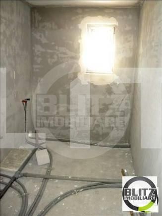 Apartament de vânzare 3 camere Floreşti - 8372AV | BLITZ Cluj-Napoca | Poza3