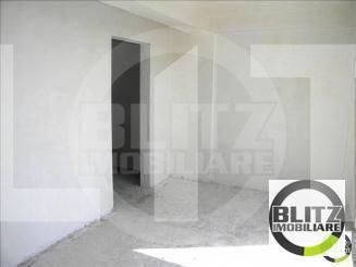 Apartament de vânzare 3 camere Floreşti - 8372AV | BLITZ Cluj-Napoca | Poza4