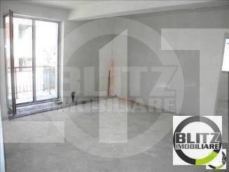 Apartament de vânzare 3 camere Floreşti - 8372AV | BLITZ Cluj-Napoca | Poza2