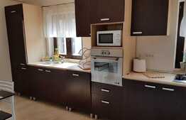 Apartament de 3 camere, 92 mp, zona Nicopole 