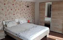 Apartament de 3 camere, 92 mp, zona Nicopole 