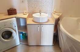 Apartament de 3 camere, 92 mp, zona Nicopole 