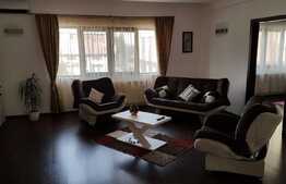 Apartament de 3 camere, 92 mp, zona Nicopole 