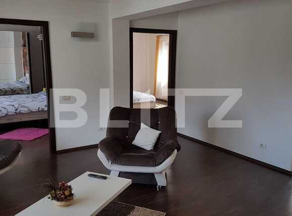 Apartament de vânzare 3 camere Brasovul Vechi - 83721AV | BLITZ Brașov | Poza4