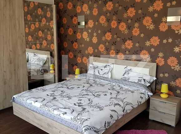 Apartament de vânzare 3 camere Brasovul Vechi - 83721AV | BLITZ Brașov | Poza2