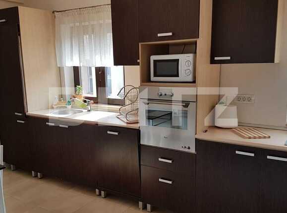 Apartament de vânzare 3 camere Brasovul Vechi - 83721AV | BLITZ Brașov | Poza8