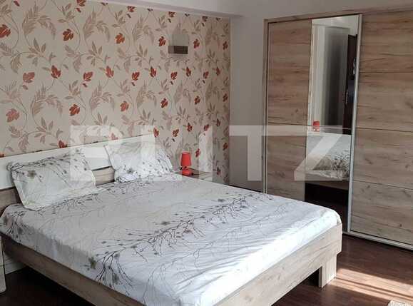 Apartament de vânzare 3 camere Brasovul Vechi - 83721AV | BLITZ Brașov | Poza5