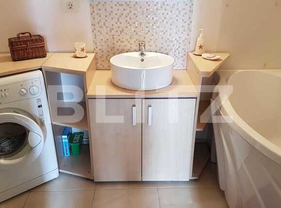 Apartament de vânzare 3 camere Brasovul Vechi - 83721AV | BLITZ Brașov | Poza6