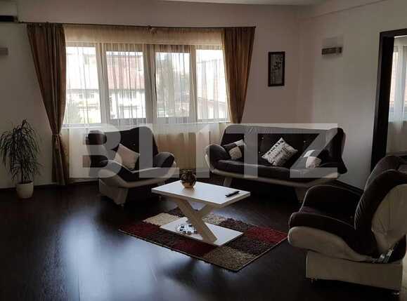 Apartament de vânzare 3 camere Brasovul Vechi - 83721AV | BLITZ Brașov | Poza3