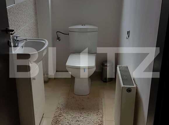 Apartament de vânzare 3 camere Brasovul Vechi - 83721AV | BLITZ Brașov | Poza7