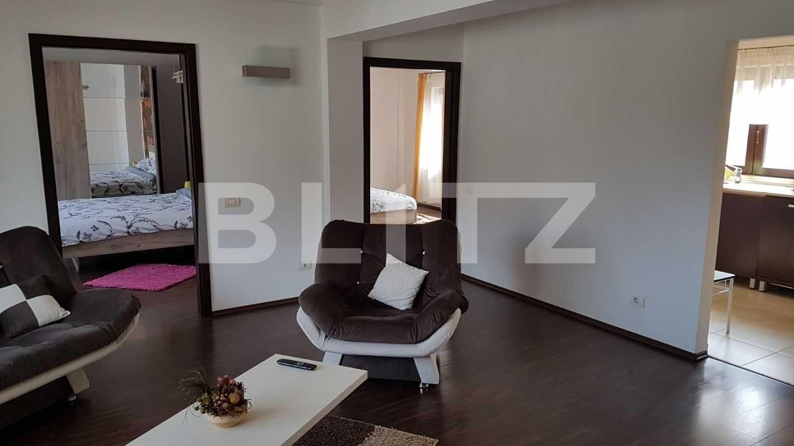Apartament de vânzare 3 camere Brasovul Vechi - 83721AV | BLITZ Brașov | Poza4