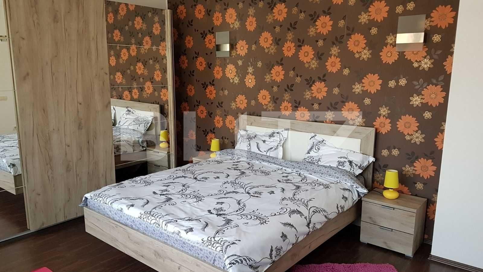 Apartament de vânzare 3 camere Brasovul Vechi - 83721AV | BLITZ Brașov | Poza2