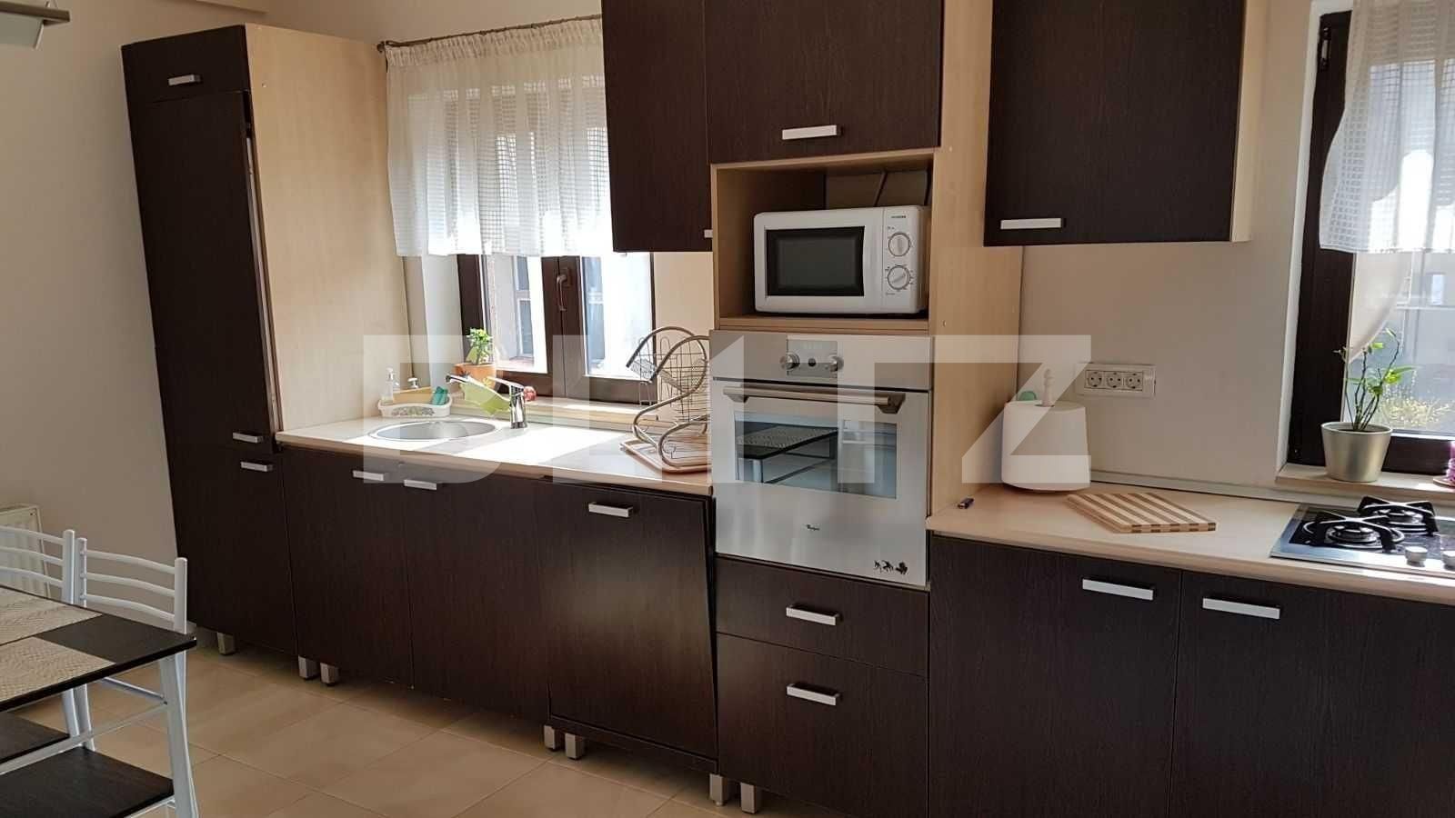 Apartament de vânzare 3 camere Brasovul Vechi - 83721AV | BLITZ Brașov | Poza8