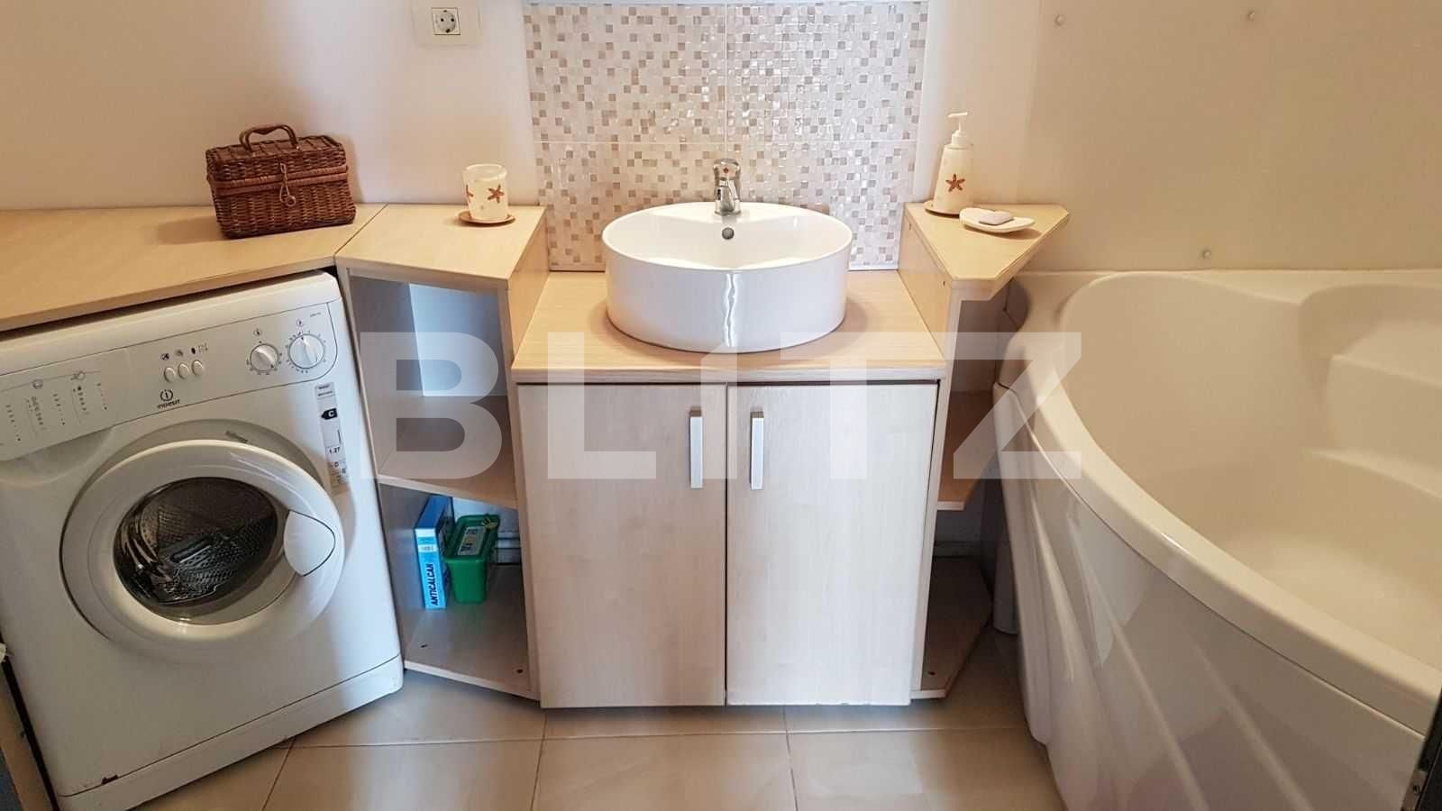 Apartament de vânzare 3 camere Brasovul Vechi - 83721AV | BLITZ Brașov | Poza6